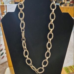 Premier Necklace
